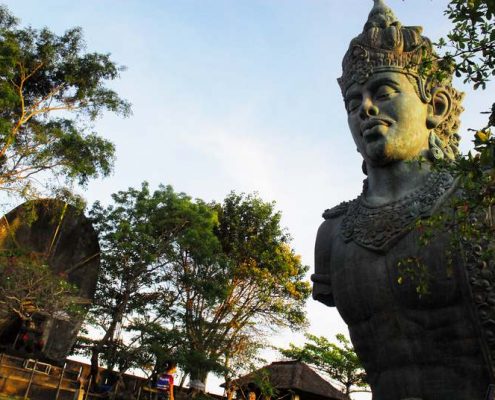 Bali GWK 11172011 29 Sadi