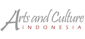 Arts And Culture of Indonesia